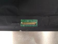 Матриця LCD до ноутбука Asus Vivobook 14 X1405VA №4
